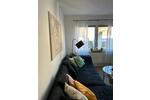 Etagenwohnung Hamm Bockum - 3.5 Zimmer, 70 m&sup2;, 750&euro; | Angebot:26403762