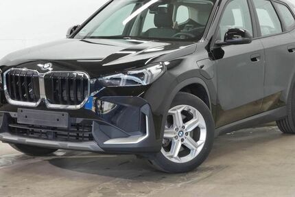 BMW X1 39.005 km 34.190 &euro; Werne 59368