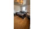Hochparterre Selm - 3 Zimmer, 60 m&sup2;, 550&euro; | Angebot:26536629