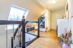 Maisonettenwohnung Hagen Hagen-Mitte - 5 Zimmer, 150 m&sup2;, 1.450&euro; | Angebot:26648381