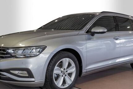 VW Passat Variant 50.170 km 29.450 &euro; Schwerte 58239