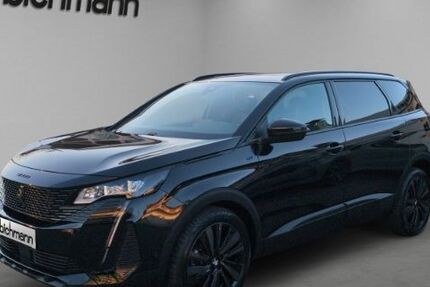 Peugeot 5008 47.583 km 25.990 &euro; Menden 58706