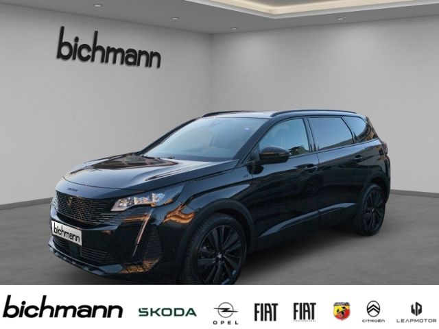 Peugeot 5008 47.583 km 26.990 &euro; Menden 58706