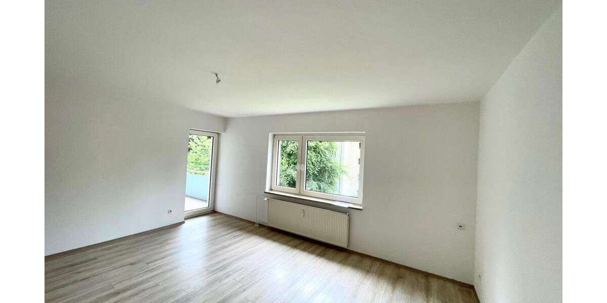 Etagenwohnung Menden Menden - 3 Zimmer, 64 m&sup2;, 479&euro; | Angebot:26215619