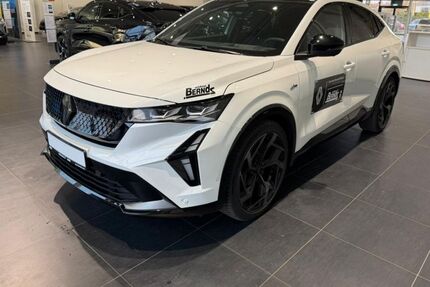 Renault Rafale 13.890 km 48.798 &euro; Dülmen 48249