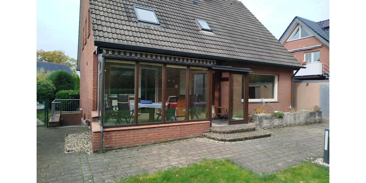 Einfamilienhaus Senden - 435.000&euro; | Angebot:26544768