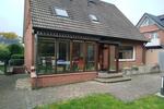Einfamilienhaus Senden - 435.000&euro; | Angebot:26544768