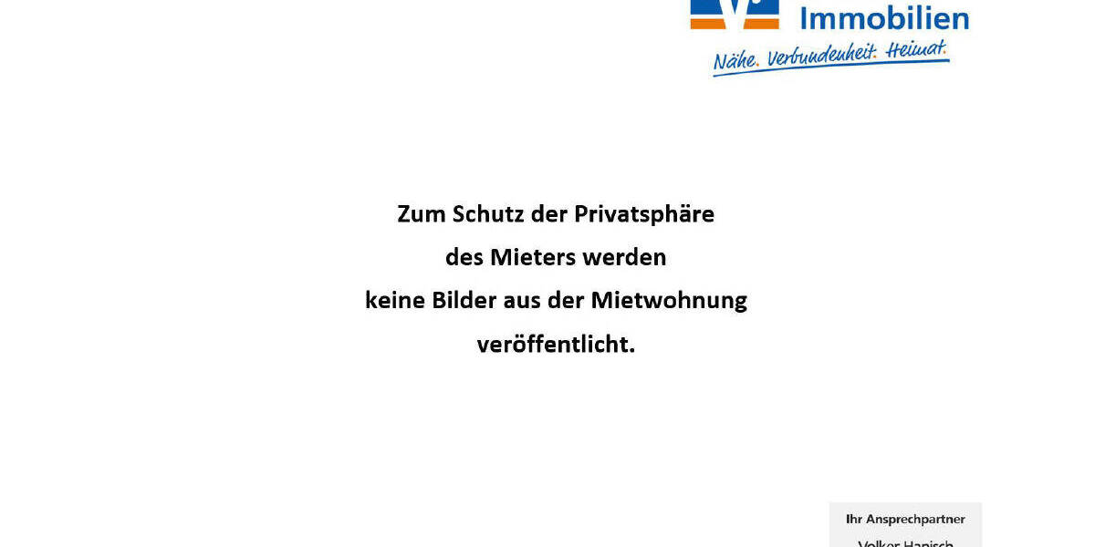 Etagenwohnung Hamm Bockum-Hövel - 4 Zimmer, 98 m&sup2;, 175.000&euro; | Angebot:25662997