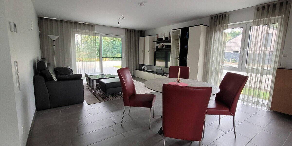 Bungalow Hamm Bockum-Hövel Bockum-Hövel - 3 Zimmer, 102 m&sup2;, 499.000&euro; | Angebot:26604999