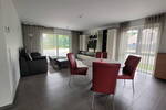 Bungalow Hamm Bockum-Hövel Bockum-Hövel - 3 Zimmer, 102 m&sup2;, 499.000&euro; | Angebot:26604999
