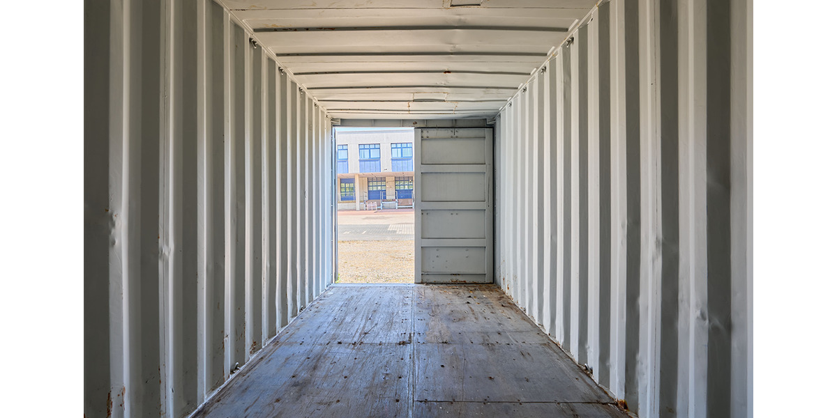 Gewerbeobjekt Bochum Bochum-Mitte - 149&euro; | Angebot:14718040