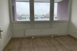 Etagenwohnung Recklinghausen Berghausen - 3 Zimmer, 76 m&sup2;, 679&euro; | Angebot:26586838