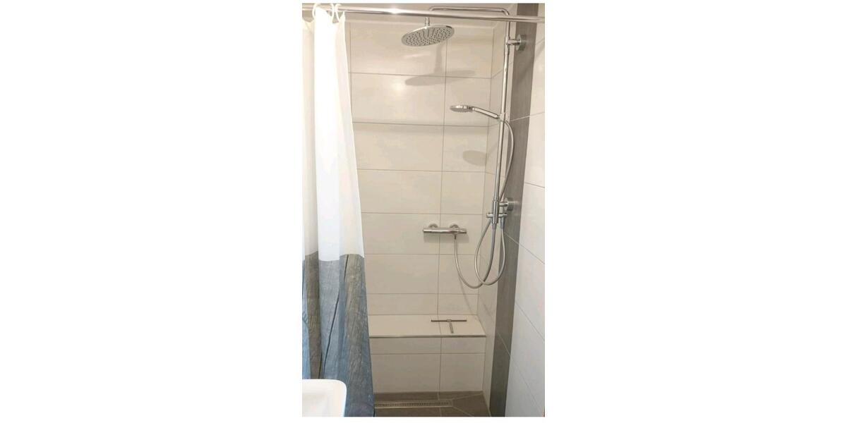 Erdgeschoßwohnung Olfen - 3 Zimmer, 65 m&sup2;, 16&euro; | Angebot:25901468