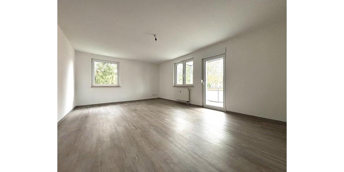 Etagenwohnung Dortmund Mengede - 3 Zimmer, 83 m&sup2;, 872&euro; | Angebot:25337332