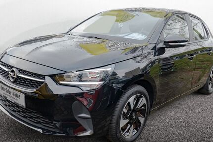 Opel Corsa 20.699 km 16.650 &euro; Iserlohn 58636