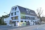 Maisonettenwohnung Dortmund Hombruch - 5 Zimmer, 175 m&sup2;, 2.709&euro; | Angebot:24905963