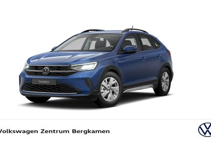 VW Taigo 19.932 km 21.244 &euro; Bergkamen 59192