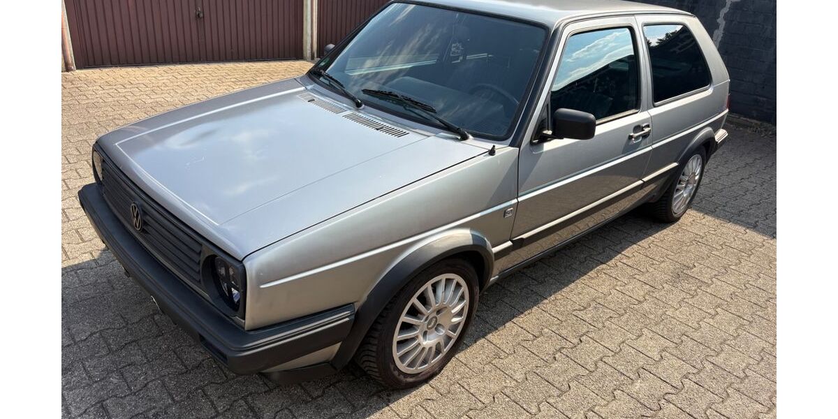 VW Golf 200.875 km 3.500 &euro; Dortmund 44319