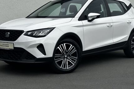 Seat Arona 19.200 km 20.490 &euro; Castrop-Rauxel 44579