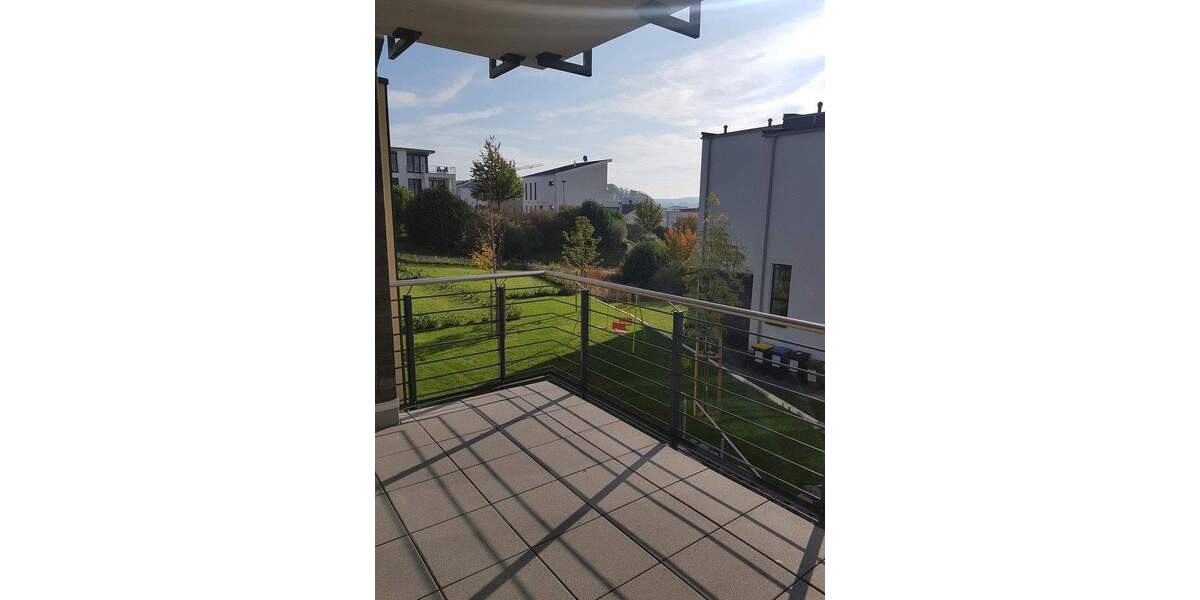 Etagenwohnung Dortmund Hörde - 2 Zimmer, 69 m&sup2;, 369.000&euro; | Angebot:25880072