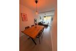 Erdgeschoßwohnung Dortmund Hombruch - 2 Zimmer, 59 m&sup2;, 920&euro; | Angebot:26700845