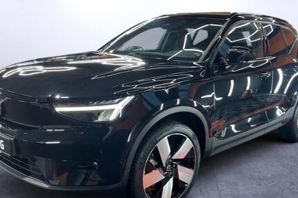 Volvo XC40 63.329 km 31.880 &euro; Recklinghausen 45659