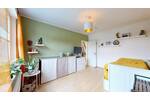 Reihenmittelhaus Hamm Rhynern - 4 Zimmer, 99 m&sup2;, 289.000&euro; | Angebot:26741959