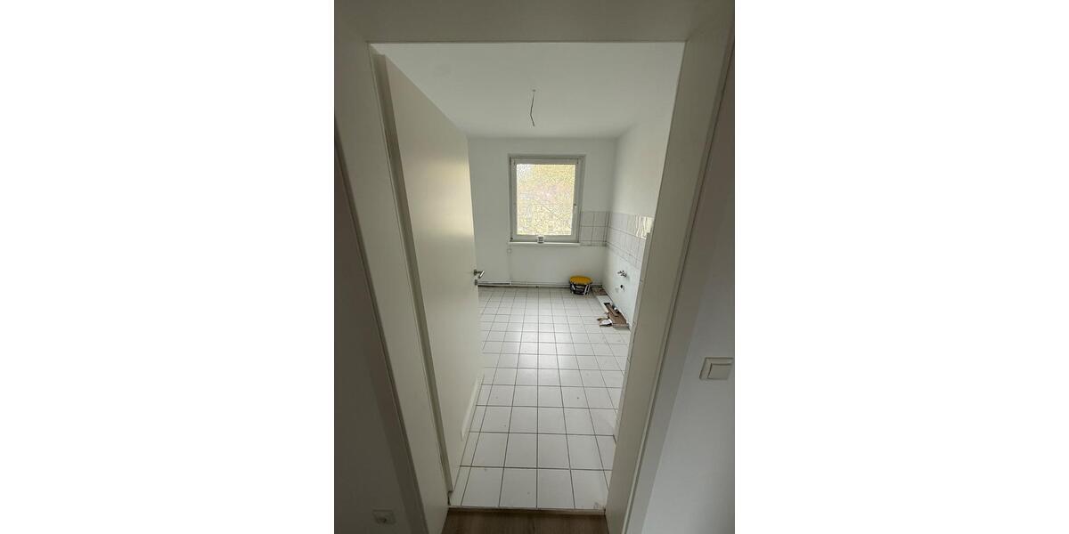 Etagenwohnung Bochum - 4 Zimmer, 73 m&sup2;, 730&euro; | Angebot:26254911