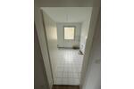 Etagenwohnung Bochum - 4 Zimmer, 73 m&sup2;, 730&euro; | Angebot:26254911
