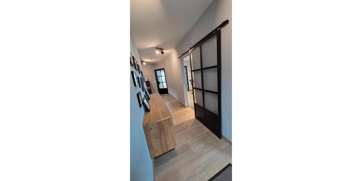 Einfamilienhaus Haltern am See - 7 Zimmer, 201 m&sup2;, 845.000&euro; | Angebot:26296393