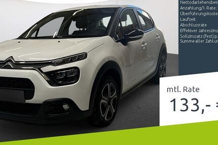 Citroen C3 31.448 km 11.489 &euro; Dülmen 48249