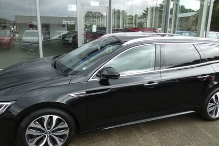Renault Talisman 124.000 km 12.990 &euro; Bergkamen 59192