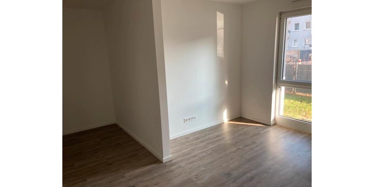 Erdgeschoßwohnung Bochum Bochum-Südwest - 2 Zimmer, 79 m&sup2;, 1.021&euro; | Angebot:25153985