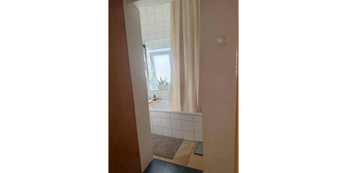Einfamilienhaus Bochum Stiepel - 595.000&euro; | Angebot:25683410