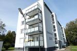 Etagenwohnung Datteln - 3 Zimmer, 69 m&sup2;, 642&euro; | Angebot:26564831