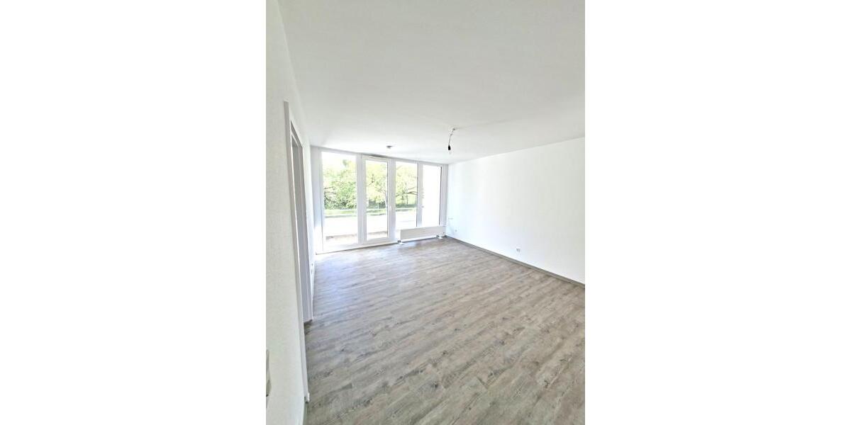 Etagenwohnung Dortmund Hombruch - 2 Zimmer, 57 m&sup2;, 514&euro; | Angebot:26299775