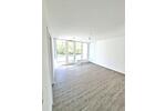 Etagenwohnung Dortmund Hombruch - 2 Zimmer, 57 m&sup2;, 514&euro; | Angebot:26299775