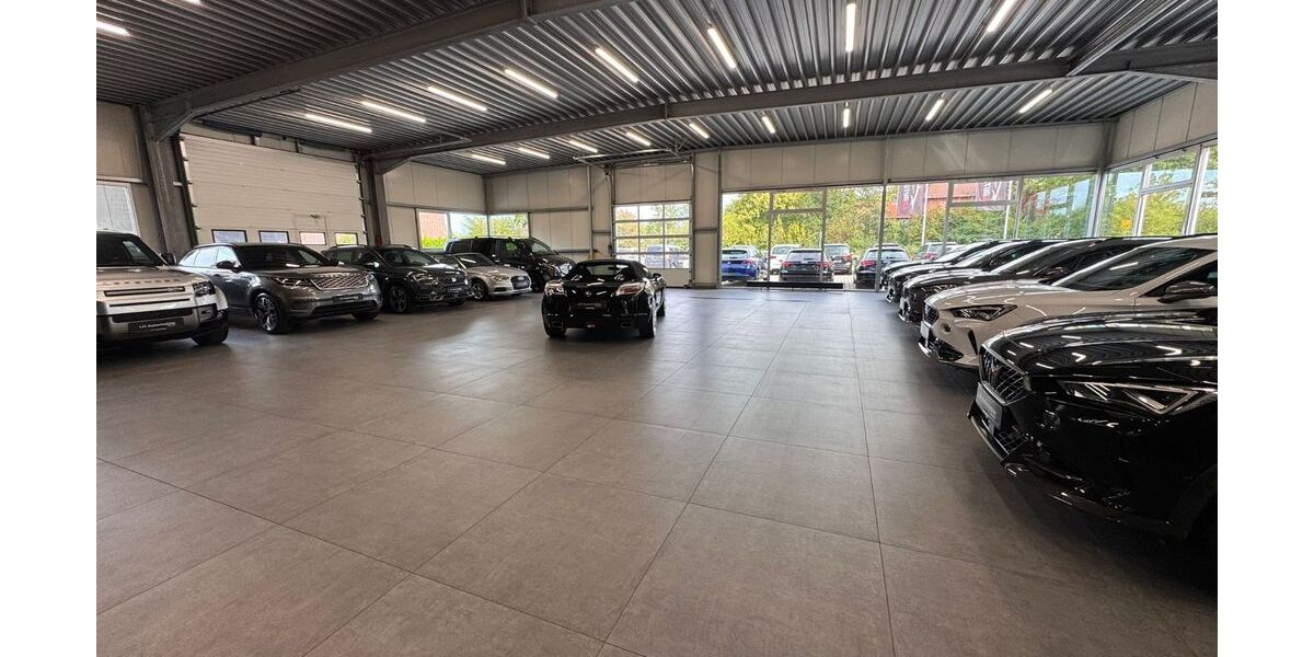 BMW X1 57.975 km 38.990 &euro; Lüdinghausen 59348