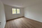 Etagenwohnung Bochum Werne - 3 Zimmer, 125 m&sup2;, 1.710&euro; | Angebot:25843966
