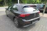 VW Golf Style 1.4 eHybrid DSG NAVI PANORAMA IQ LIGHT 77.670 km 23.988 &euro; Bergkamen 59192