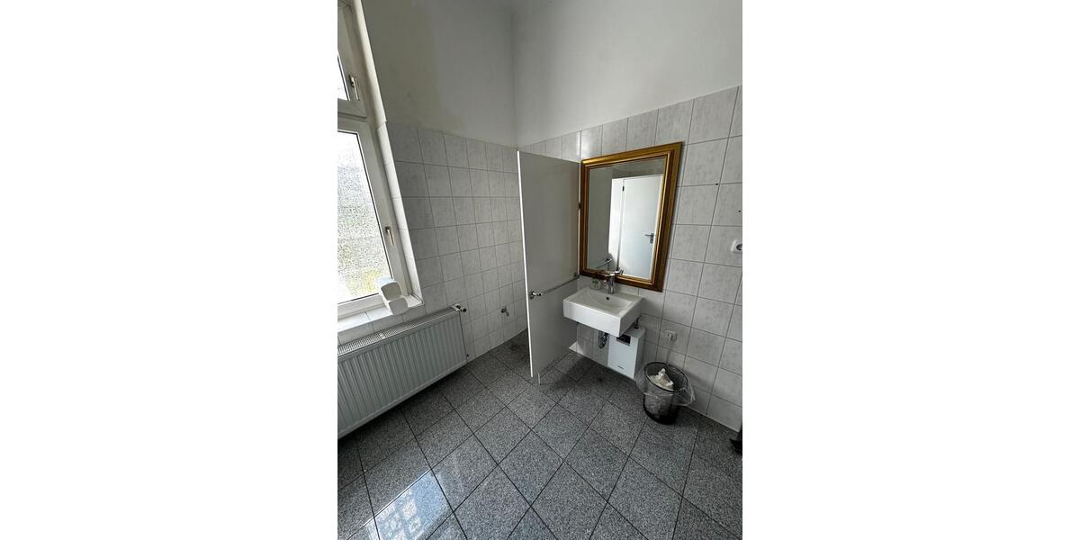 Gewerbeobjekt Wetter (Ruhr) - 250&euro; | Angebot:26495574