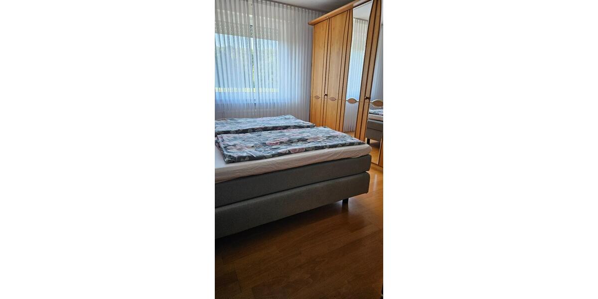 Etagenwohnung Dortmund Huckarde - 3.5 Zimmer, 77 m&sup2;, 196.000&euro; | Angebot:26754354