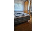 Etagenwohnung Dortmund Huckarde - 3.5 Zimmer, 77 m&sup2;, 196.000&euro; | Angebot:26754354