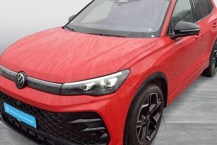 VW Tiguan 13.140 km 46.885 &euro; Dortmund 44379