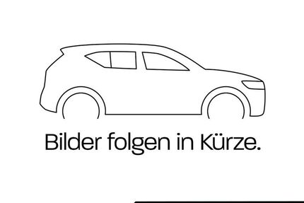 Cupra Formentor 56.900 km 35.670 &euro; Dortmund 44143