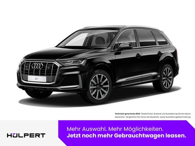 Audi Q7 92.560 km 48.385 &euro; Dortmund 44143