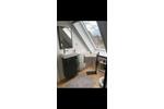 Doppelhaushälfte Waltrop - 650.000&euro; | Angebot:26620734