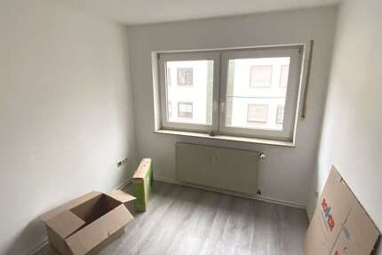 Wohnung Dortmund Hombruch - 1 Zimmer, 17 m&sup2;, 346&euro; | Angebot:26080389