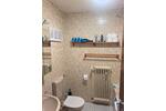 Etagenwohnung Recklinghausen Grullbad - 3.5 Zimmer, 66 m&sup2;, 561&euro; | Angebot:26623791