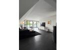 Dachgeschoßwohnung Dortmund Hörde - 3 Zimmer, 100 m&sup2;, 469.000&euro; | Angebot:26518148
